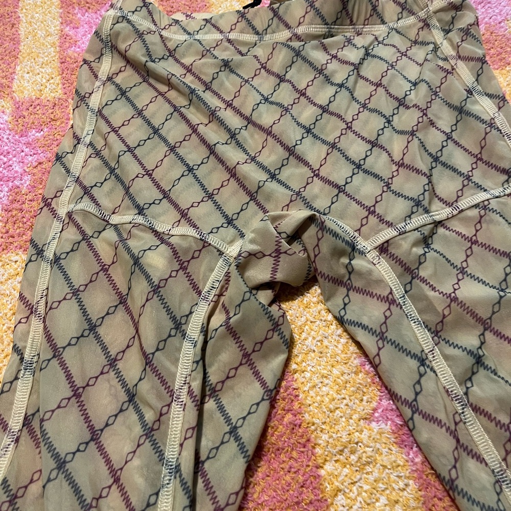 KNWLS Pants - Picture 2 of 6